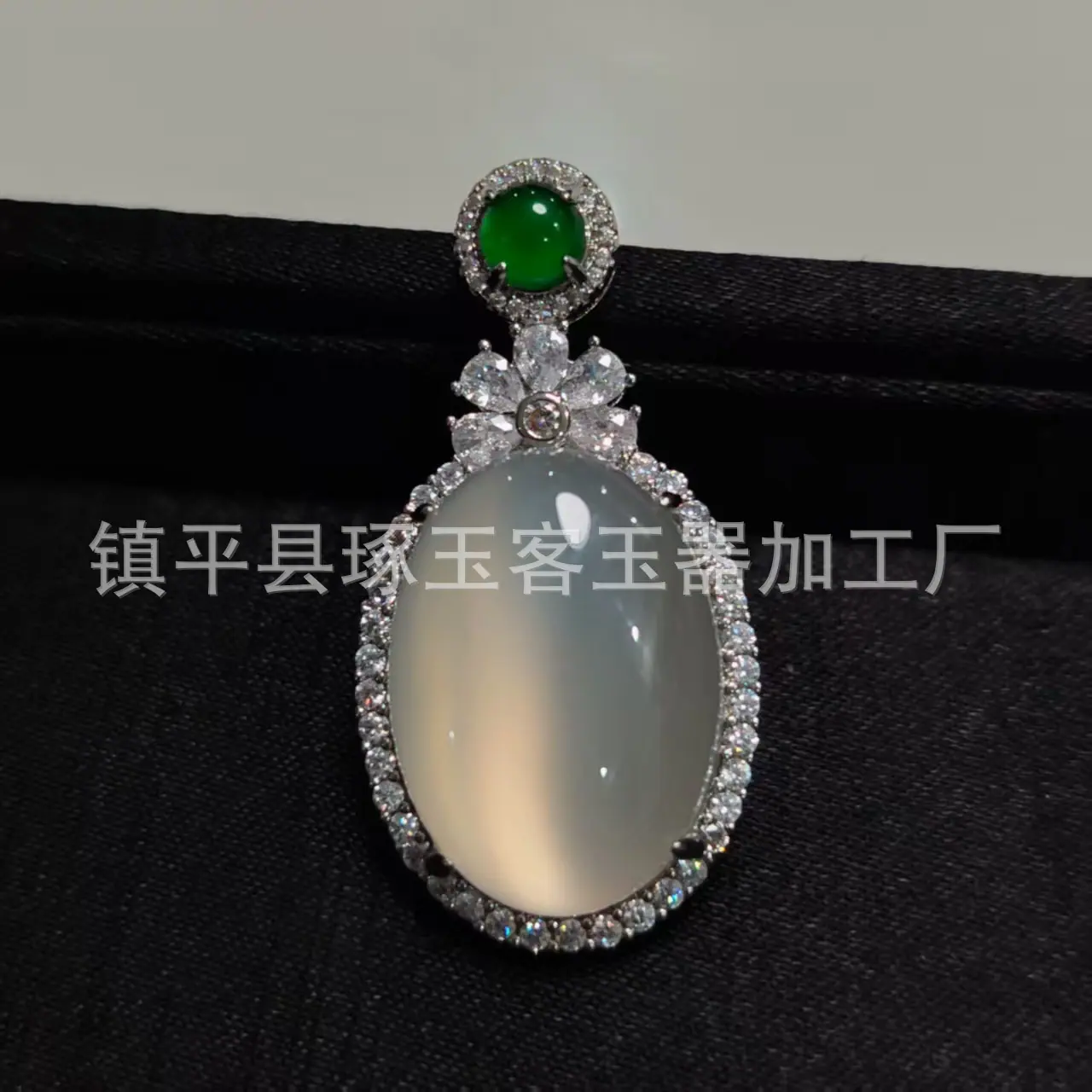 微信图片_20251229215339_4097_255.j