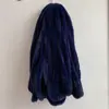 Atacado em Estoque Acabamento de Pele de Coelho Sintética para Hanfu, Punhos de Traje Tang, Carcela, Bainha de Saia, Roupas para Animais de Estimação DIY, Acessórios de Renda