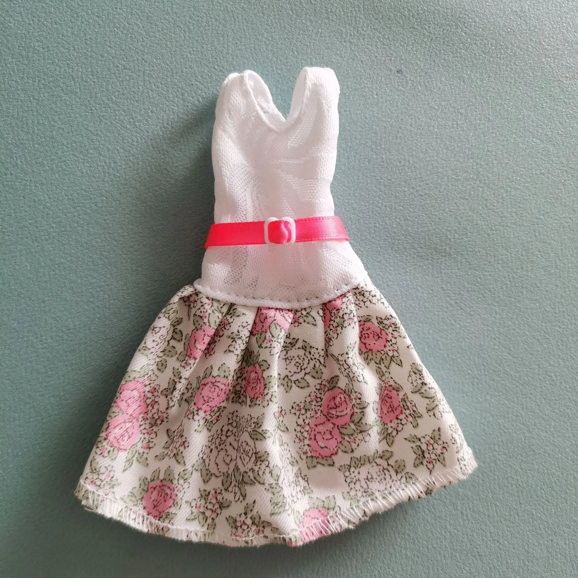 微信图片_20201223102754