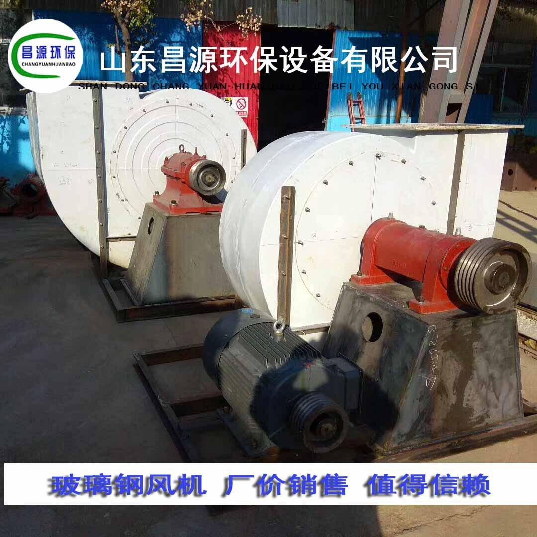 mmexport1510445067345-副本-