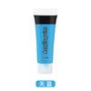 Tubo de pigmento de propileno de 75 ml 14 colores pintura artística pigmento único pared pintada pintado a mano pintura graffiti pigmento