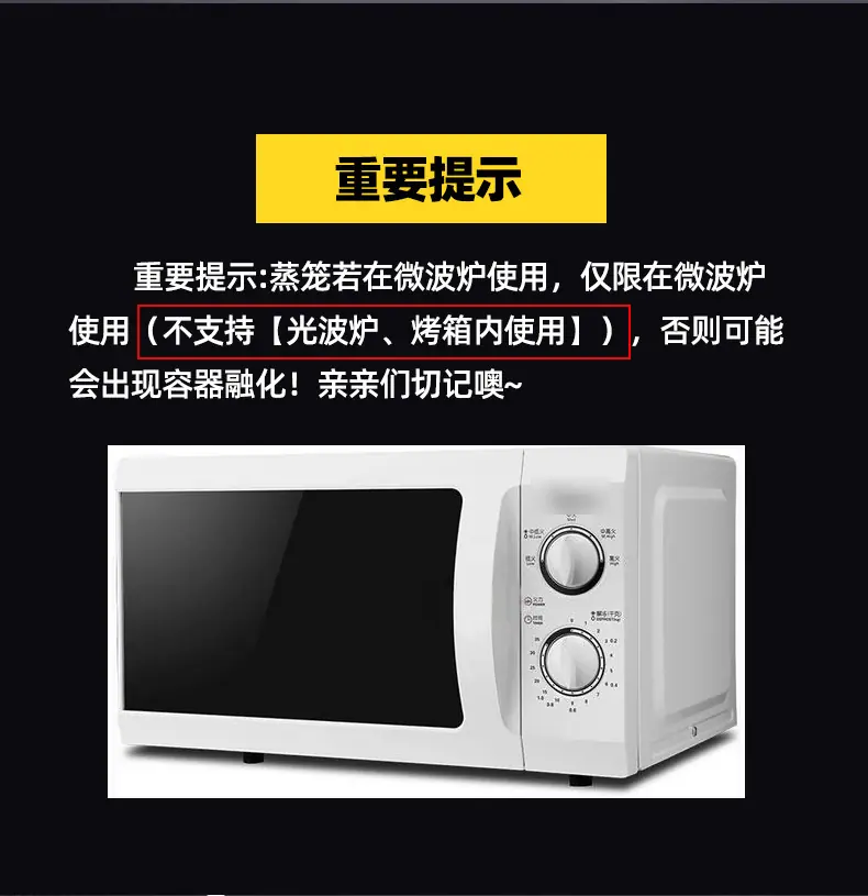 详情页_05.jpg
