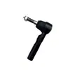 Adecuado para cabeza de bola de varilla de tiro RG/J1/MK (exterior) 05066373AA
