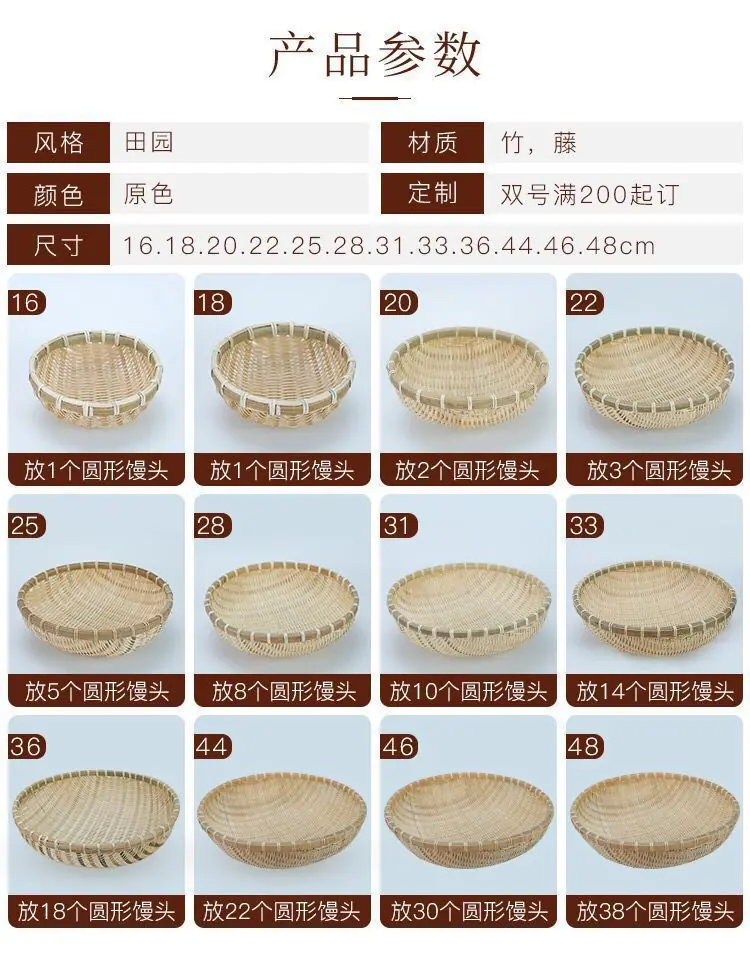 /O1CN01zykEOW26b2SIAZwI1_!!2219436937679-0-cib.jpg