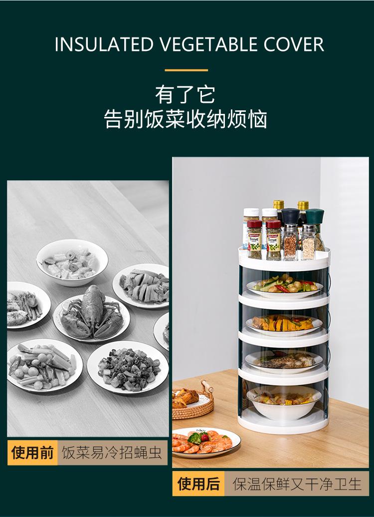 第四代保温菜罩-750_04.jpg