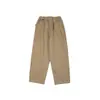 Pantalones para Niños Estilo Otoño 2026 Montaña Outdoor Niños Medianos y Grandes Corte Holgado Pantalones Cómodos Ropa para Niños Resistente al Desgaste Transpirables Pantalones Largos
