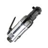 Chave de catraca pneumática grau industrial grande torque forte ferramenta de reparo automático 1/2 Opal chave de ângulo reto 4891