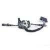 Interruptor de Combinación de Venta Caliente en E-Commerce Interruptor de Combinación para Volante a la Izquierda Adecuado para Toyota 84310-35180 8431035180