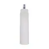 Deportes al Aire Libre Bolsa de Agua Suave Botella de Agua para Correr Maratón Transfronterizo Amazon Botella de Agua Plegable Botella de Agua Suave de TPU Personalización