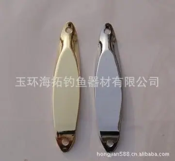 360截图20130102181322953