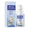 Gel para el Cuidado de las Articulaciones, Ingredientes Suaves, Suave y Cómodo, Cuida las Articulaciones, Aplica Masaje, Gel de Cuidado Diario
