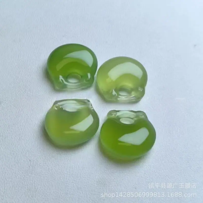 微信图片_20260504152340_3727_14