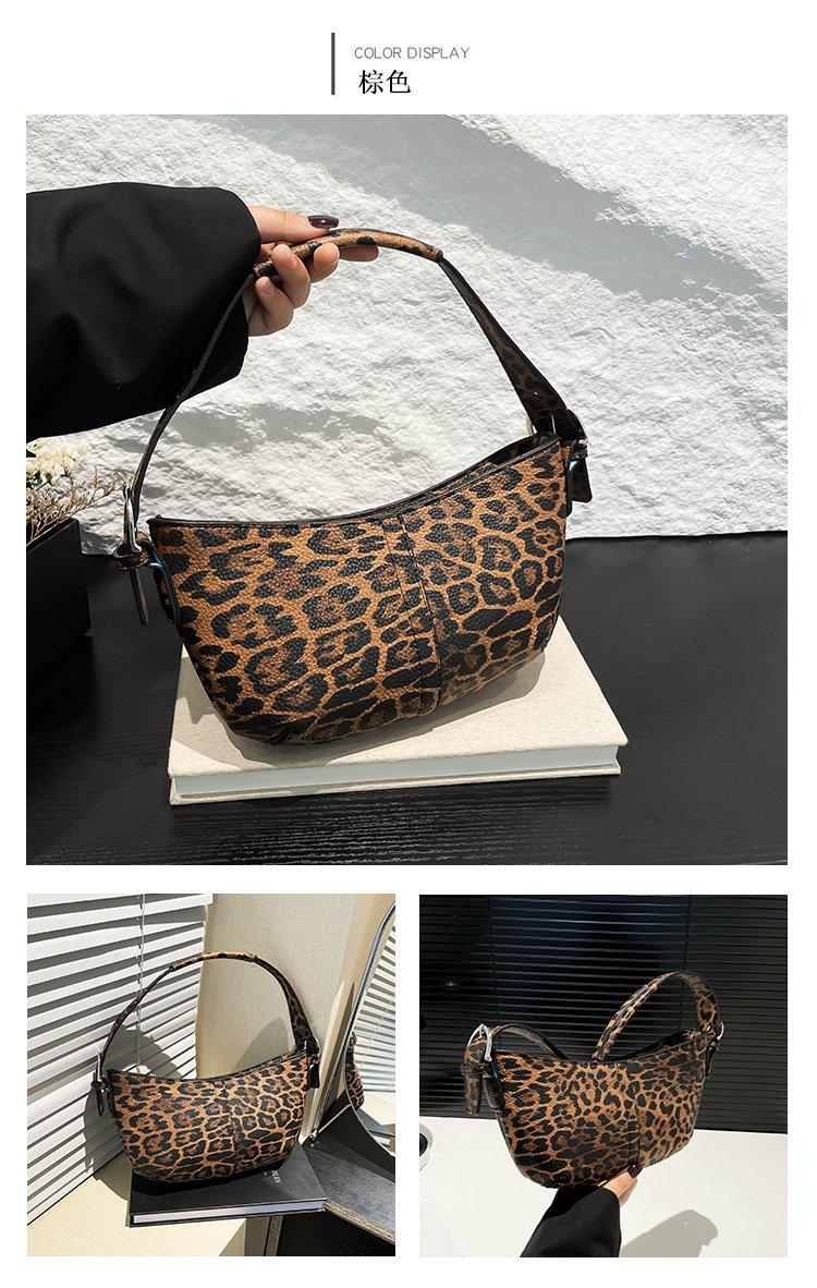 2025011717521382671719w750h1182_750x750.