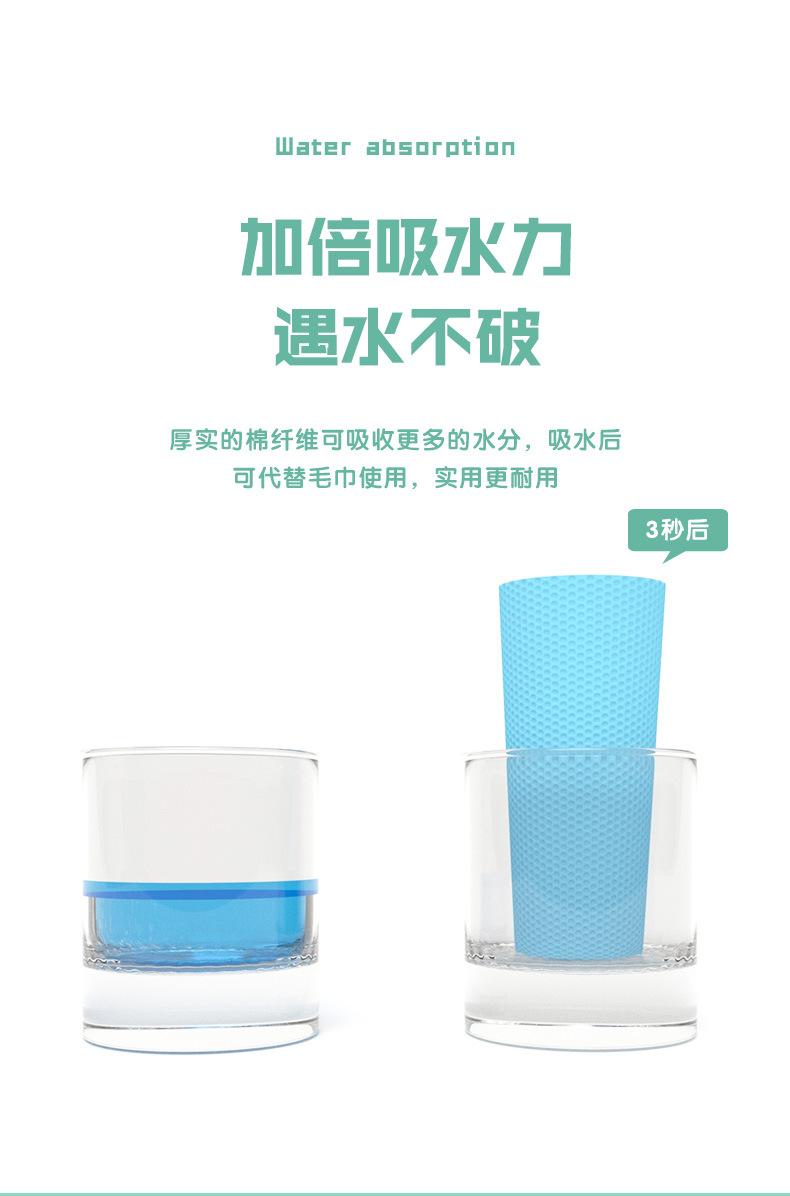 详情页-棉柔巾-20210726-蓝色-卷筒_08.jpg
