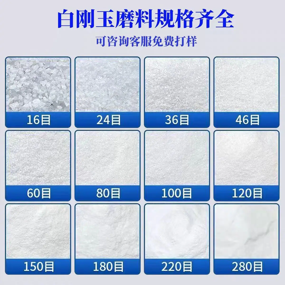 91860edc-b8b9-48ab-acd4-8badef