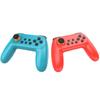 Mando inalámbrico para Switch NS con motor de vibración y función individual TNS-19036S