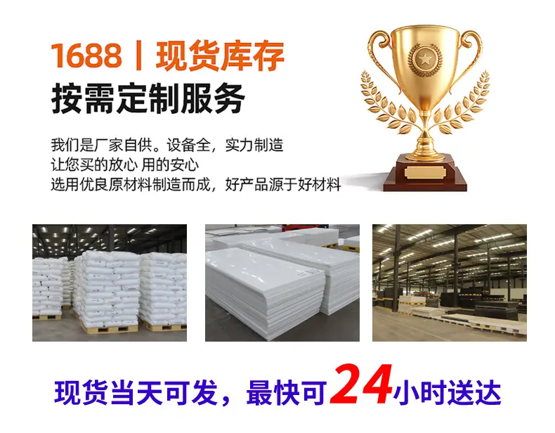 详情_03.jpg