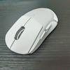 Aplicable a Logitech GPW tercera generación dedicado GPXS mano sudorosa dedicado lado GPROX 2