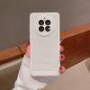 Aplicable a carcasa de teléfono móvil Huawei mate50pro refrigeración de malla p60 ultradelgada con película para lente autocontenida 40 todo incluido resistente a caídas 30