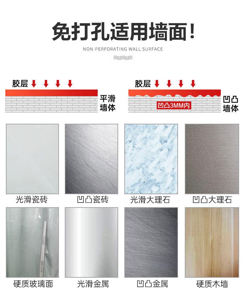 详情_21.jpg