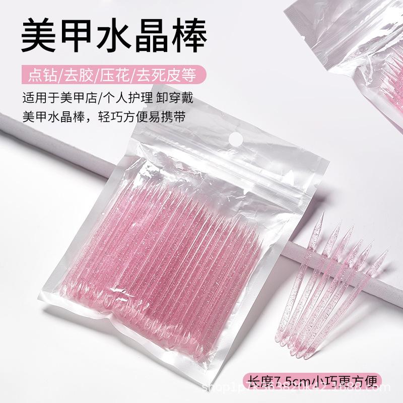 主1.jpg
