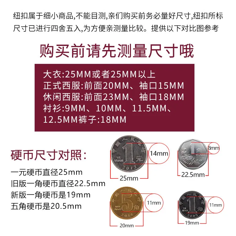 未标题-1_10.jpg