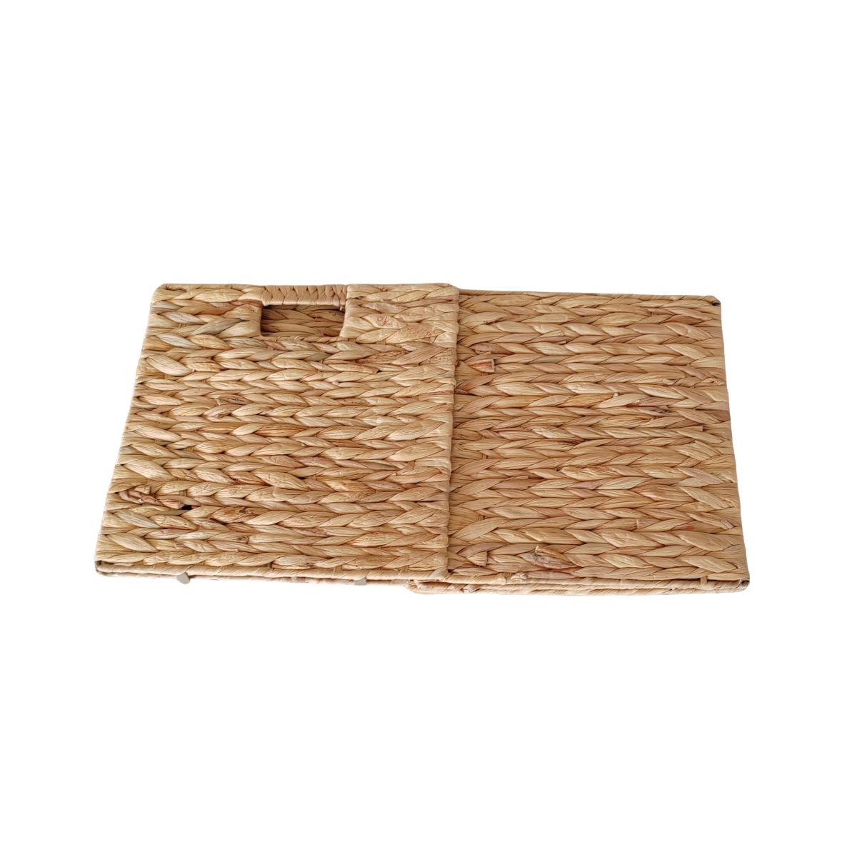 IMG_20241201_120445_副本_副本