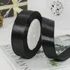 Envío directo desde el fabricante transfronterizo: Cinta para pastel de 2 cm, cinta para envolver regalos, decoración de bodas, caja de dulces, cinta para bolso