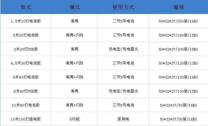 微信图片_20200916234006