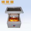 Máquina automática de prueba de estrés de gafas directa de fábrica máquina de prueba de estrés de gafas máquina de prueba de gafas