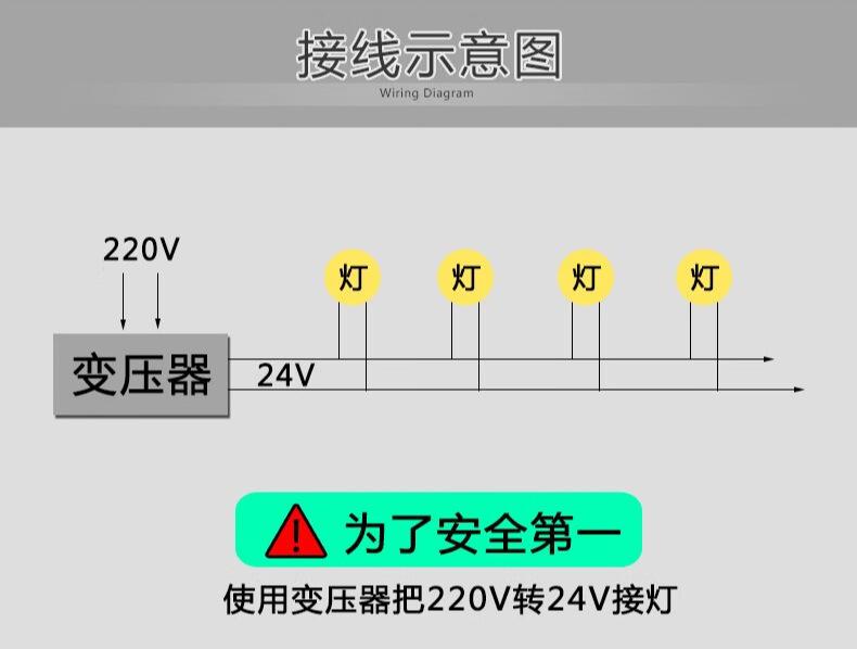 微信图片_20240607175152