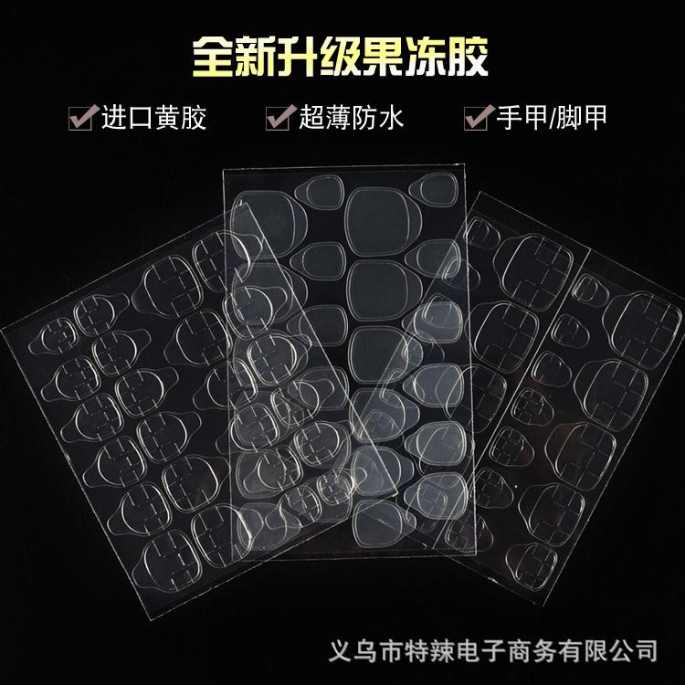 详情图_2.jpg