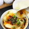 Rei do Tofu, coalhada de feijão, tofu láctico, tofu salgado, tofu, tofu seco, tofu mole, pudim de tofu, pó de ácido láctico, coagulante