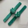 Laço de Cabelo Sapo de Boneca Fofo Desenho Animado Macio e Doce Corda para Rabo de Cavalo de Menina Acessórios de Cabelo Atacado Novo Estilo Acessórios de Poliéster