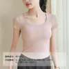 [19.9 Yuan por 1 Pieza] Camiseta de Manga Corta para Mujer Bolsa de la Suerte, Elige Cualquier Estilo, Venta por Tiempo Limitado, Por Orden de Llegada, Sin Devoluciones ni Cambios