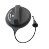 Adequado para tampa de combustível Ford 8C3Z-9030-A