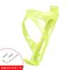 Portabidón para Bicicleta de Montaña Ciclismo Transfronterizo Soporte de Color para Taza Accesorios Universales para Equipamiento
