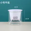 Planta de Limão Menta em Vaso, Mudas Comestíveis de Hortelã-Limão Alecrim, Planta Repelente de Mosquitos, Flores Hidropônicas Fáceis de Cultivar, Plantas Verdes de Interior