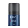 Perfume Antiperspirante Roll-On Totalmente em Inglês, Desodorante Roll-On Cologne Masculino Fanzhen, Refrescante e Sem Odor Atacado em Chinês