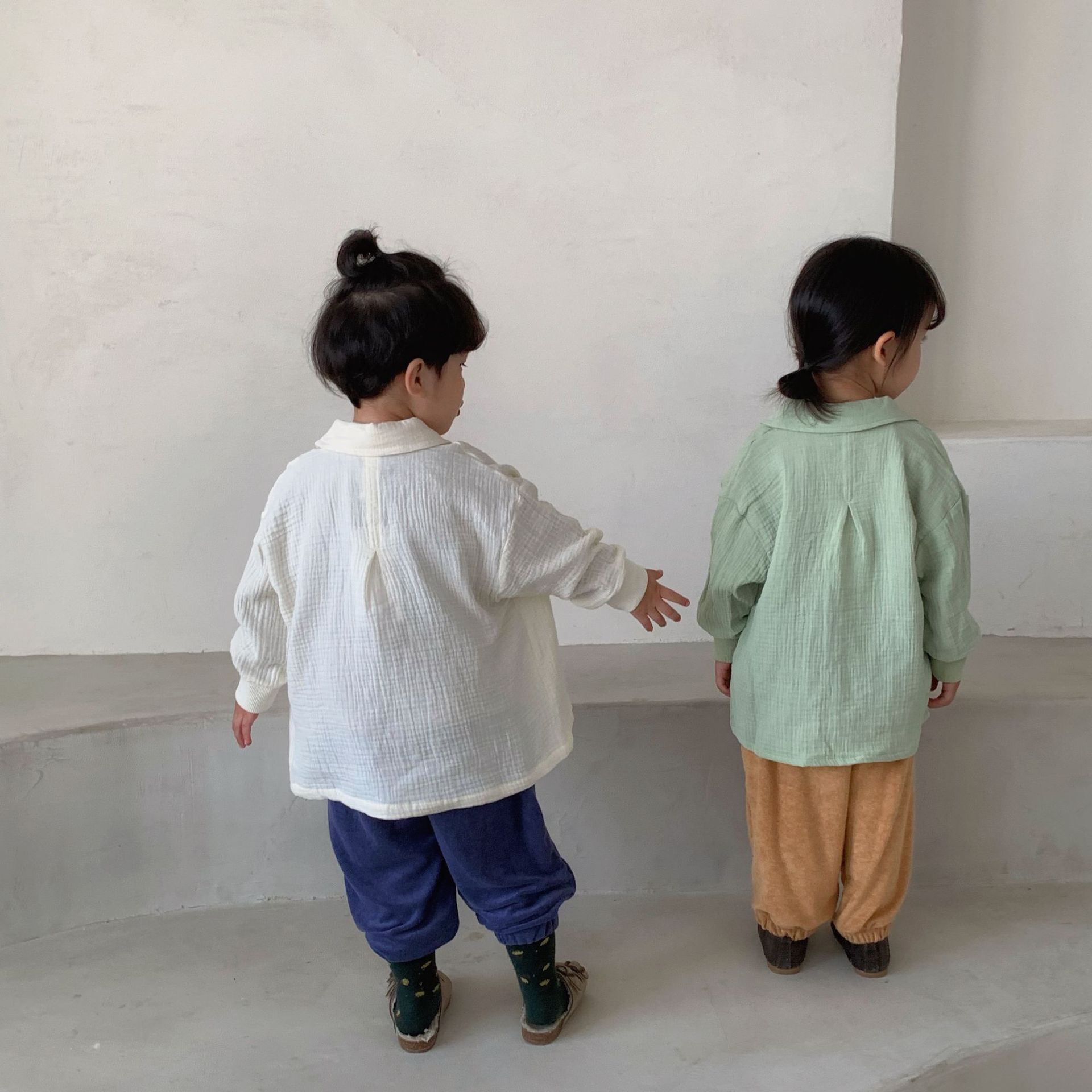 2022-06-29 190141.jpg