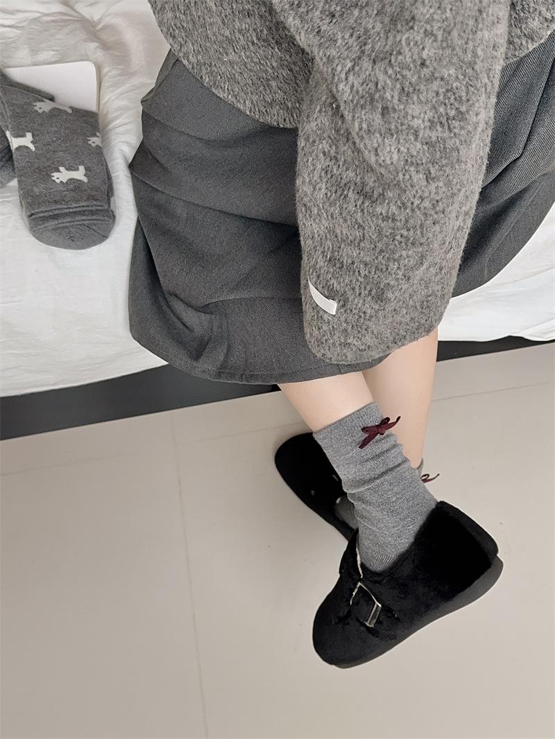 2024-10-05 161350.jpg