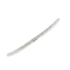 51647357209 Soporte Superior del Núcleo del Radiador para BMW Serie 7 G11 2016