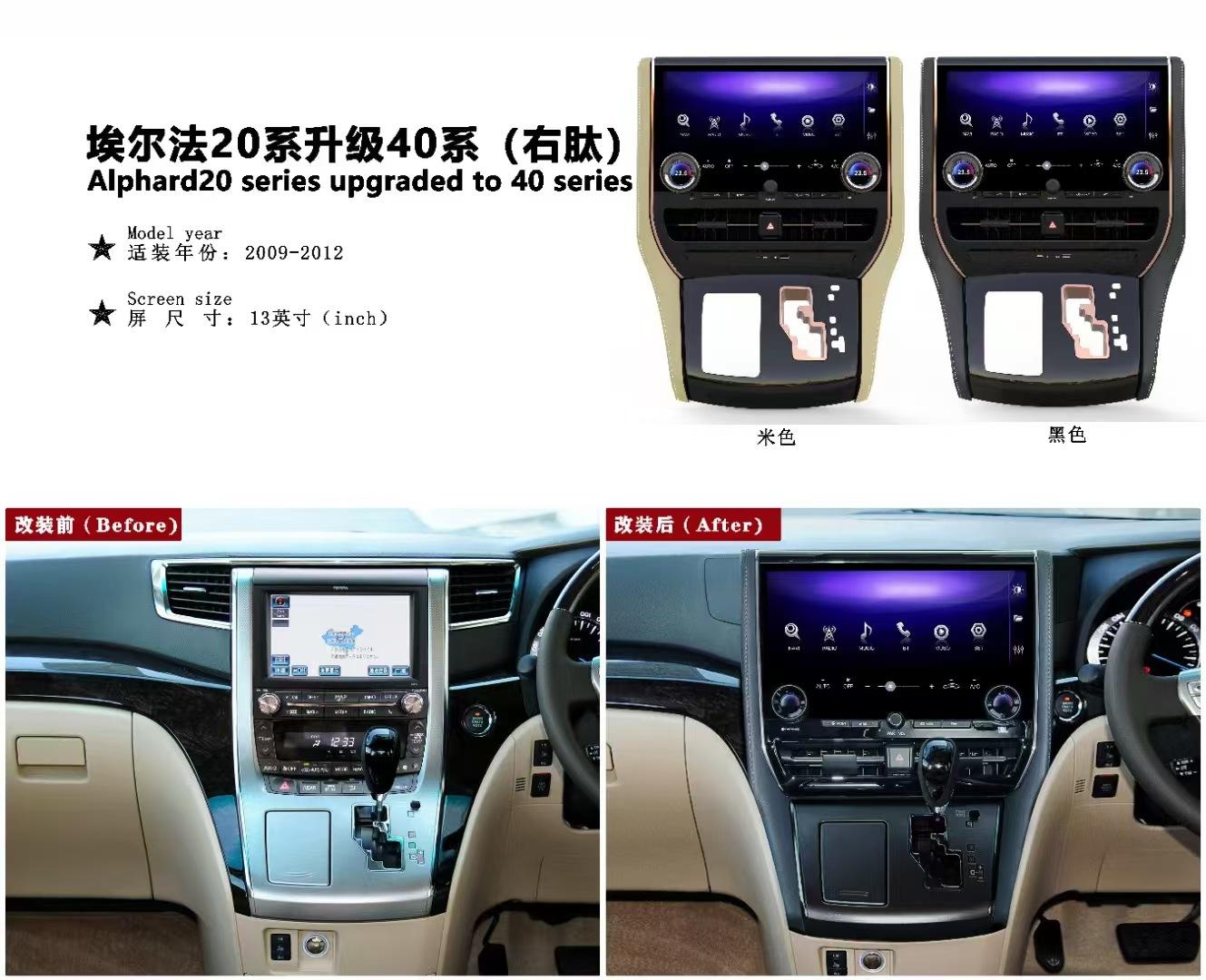 微信图片_20241016144234