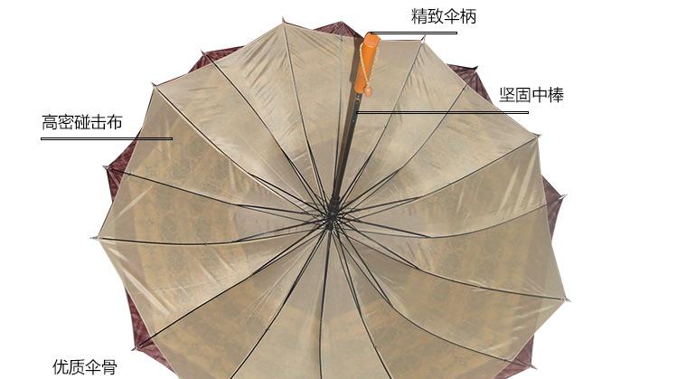 9种花色伞_05