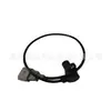 Adecuado para Volkswagen B5/Lingyu 06A906433C, 1Jd906433 Sensor de Posición del Cigüeñal