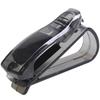 Clip para gafas de coche Shunwei, clip para gafas de coche, clip para porta gafas de coche, clip para billetes SD-1302