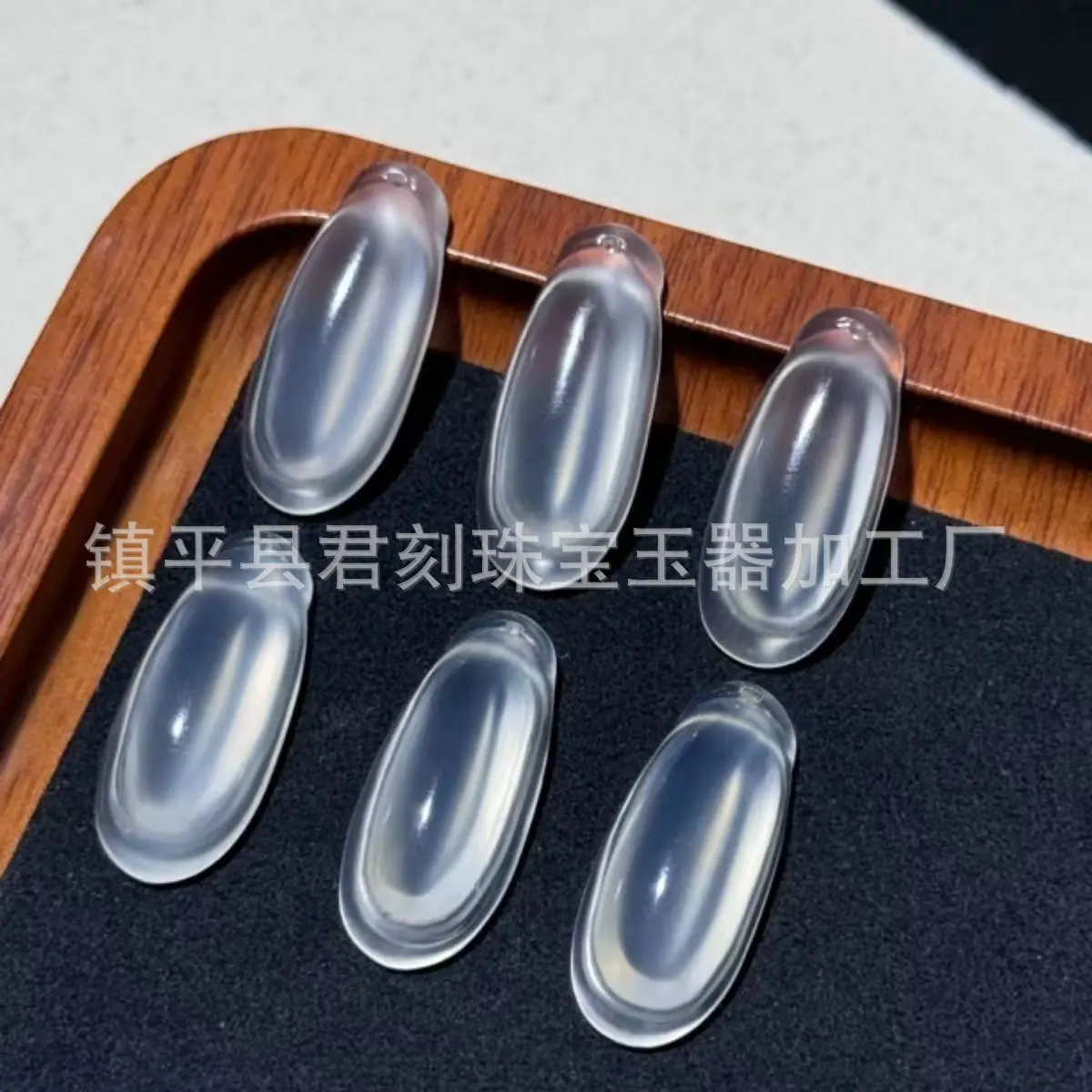 微信图片_20251015073622_1693_214.j