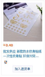 S[}7703NCM[MH}306T~Q1Q4