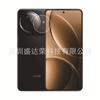 Para Redmi K80Pro Película de Lente Arc Edge Película Temperada Red Rice K80 Película de Lente Película de Vidro K80 pro