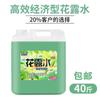 Repelente de Mosquitos Agua de Colonia Barril Grande Perfume para el Hogar 20KG a Granel Trapeador Fragancia Ambiental Duradera Eliminación de Olores Envío Gratis